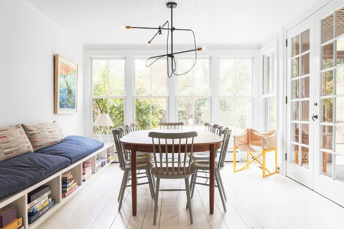 如何购买古董家具“class=