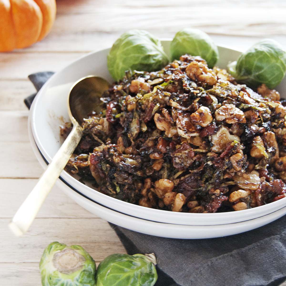 光头汤菜用香醋釉