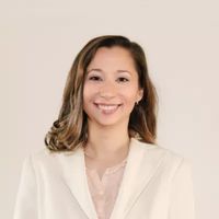 艾丽卡·普伊斯