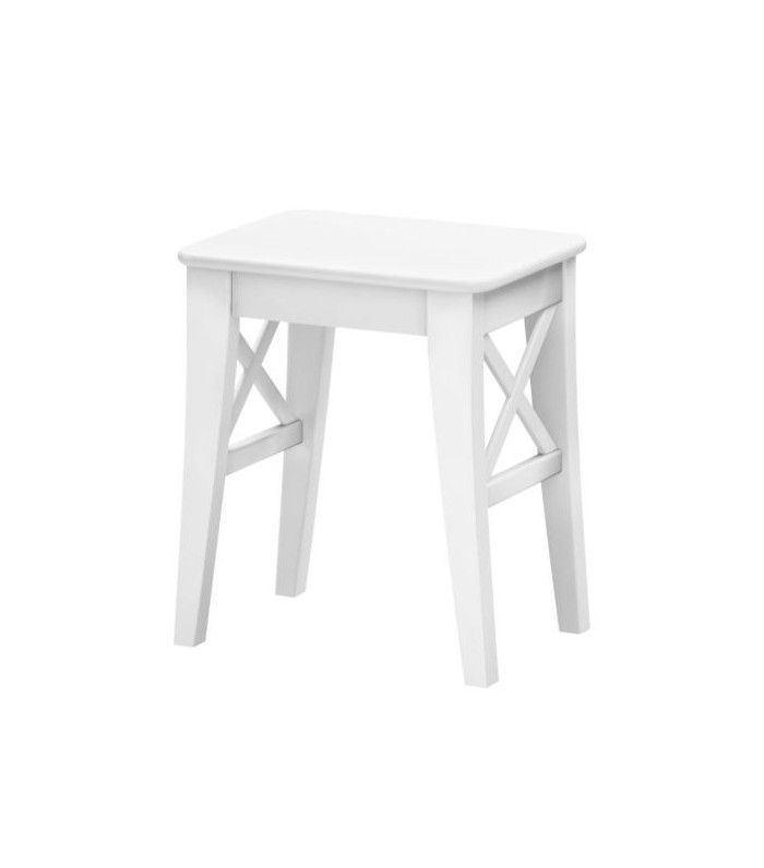 宜家英戈尔夫凳