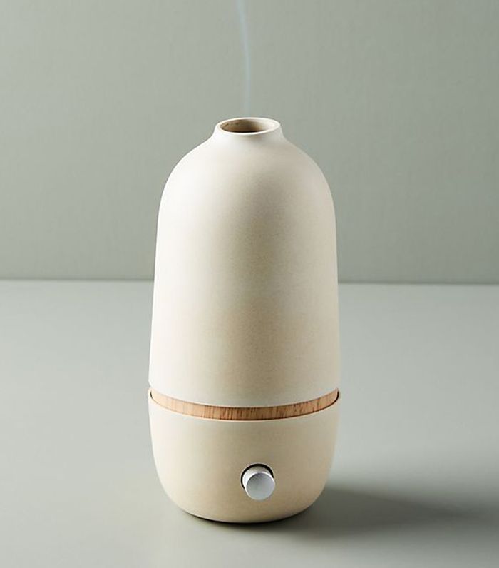 Anthropologie ONA[由EKOBO]精油扩散器