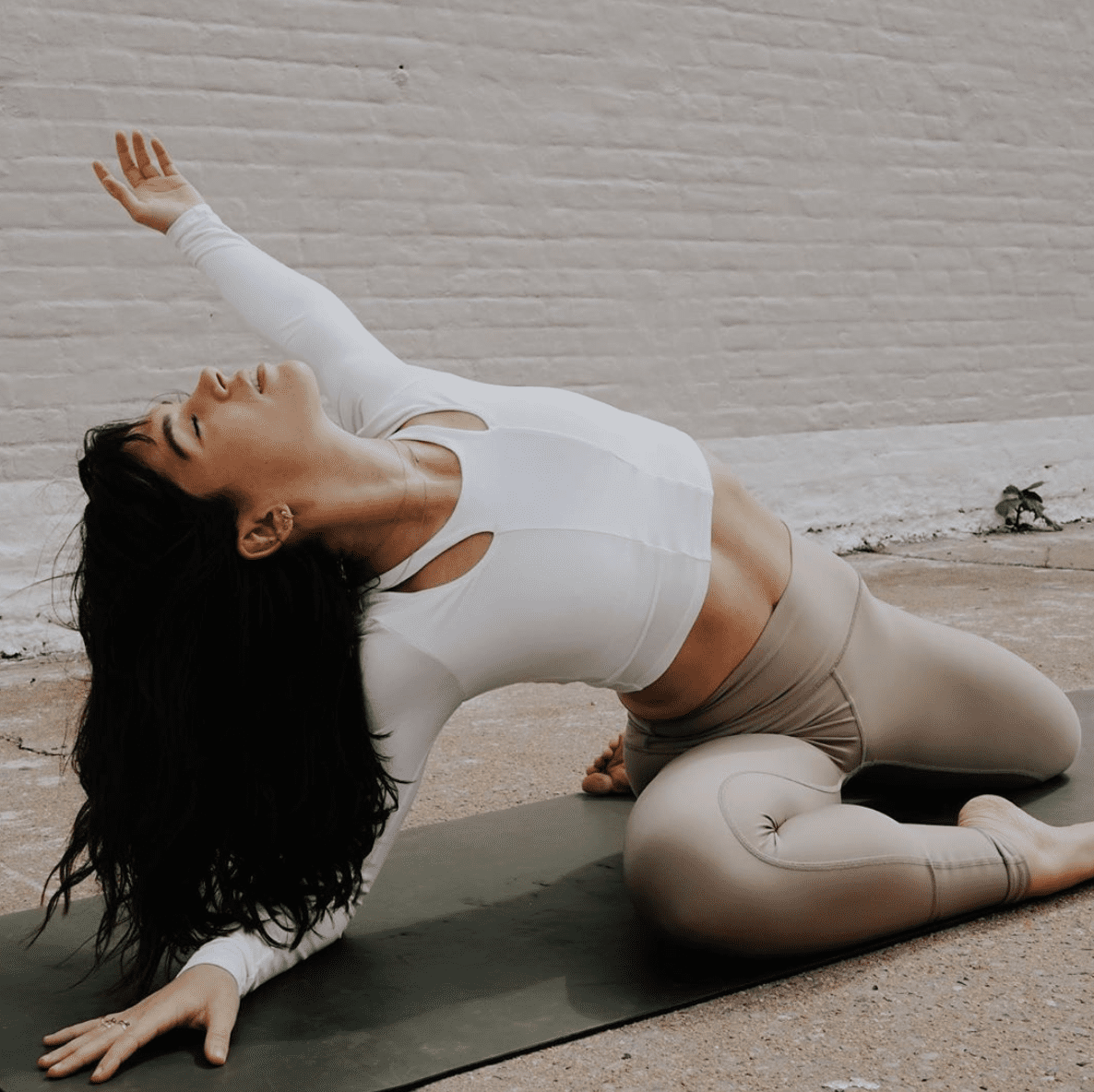 海伦Phelan普拉提