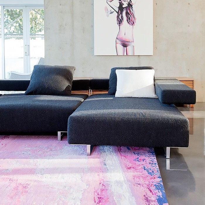 选择艺术为您的家庭