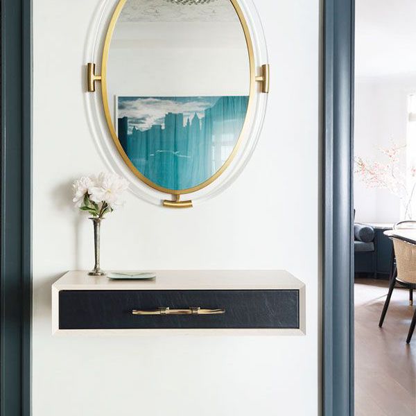 如何选择为入门油漆颜色