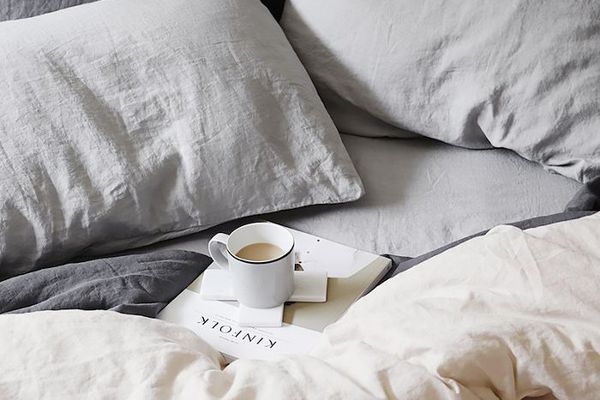 处理一个生病的父母