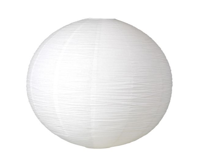 宜家Sjuttiofem吊灯