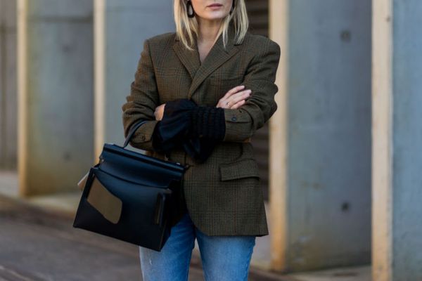 如何离婚被动侵略性的配偶