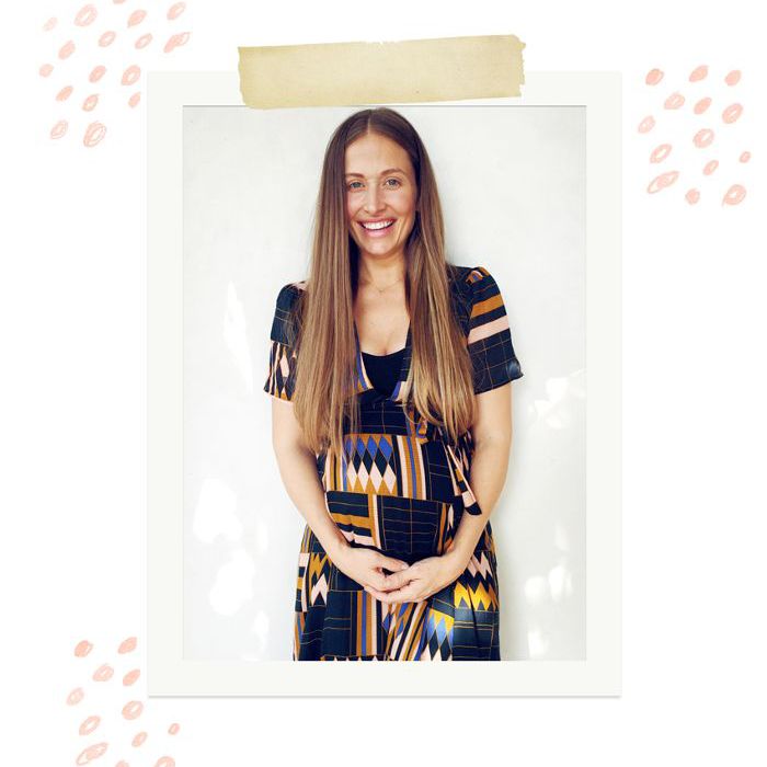 巴雷特普伦德加斯特“class=