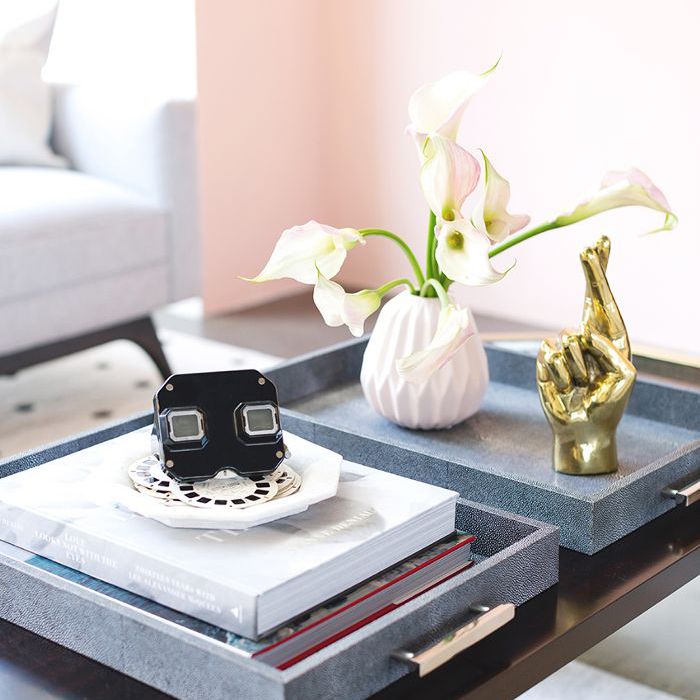 克里斯汀Ess配件