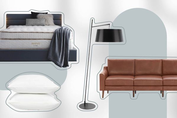 MyDOMAINE-best-labor-day-deals