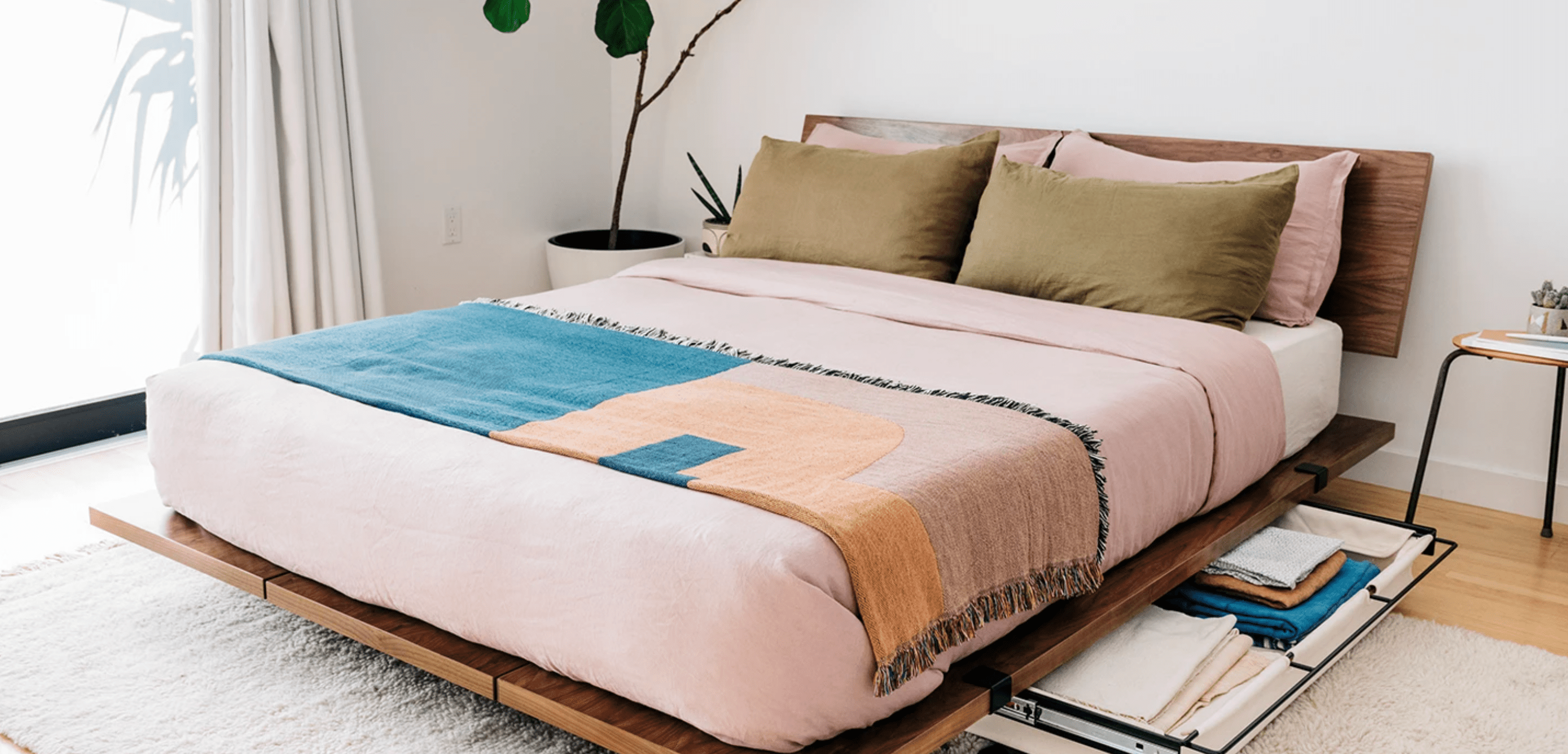 弗洛伊德之家酒店