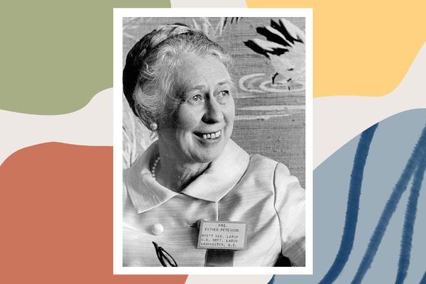 同工同酬“class=