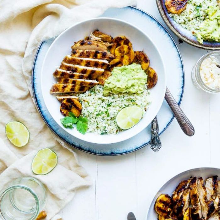 花椰菜水稻配方