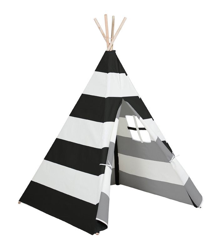 遗产儿童儿童的t恤尿帆布帐篷