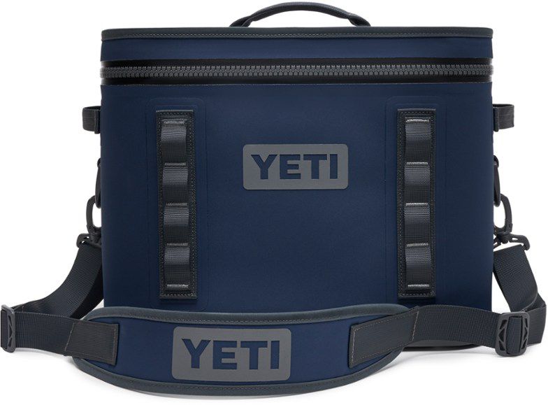 yeti-hopper-flip-18-cooler