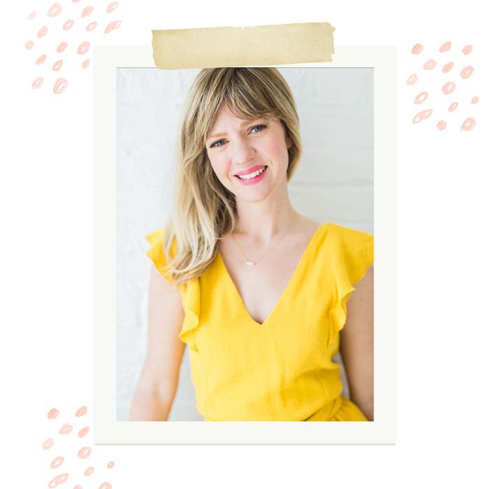 克莱尔斯塔什扎克“class=