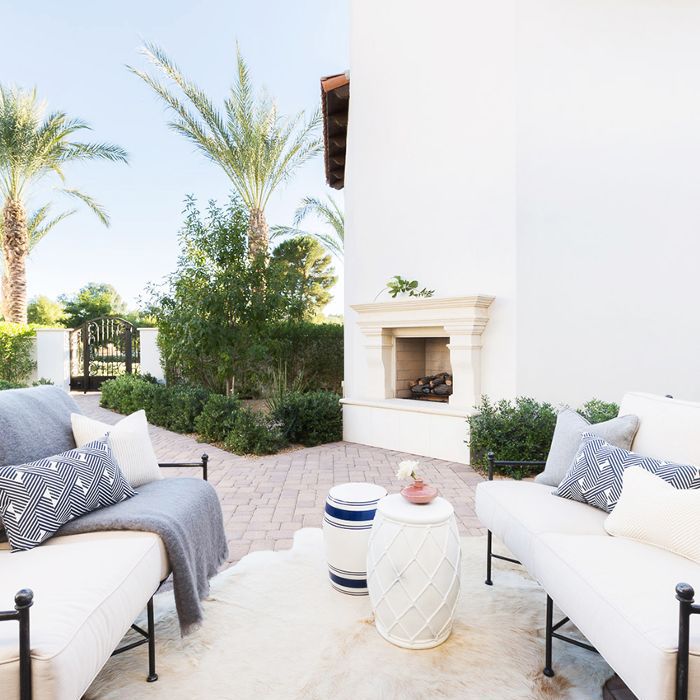 室外设计思路“class=