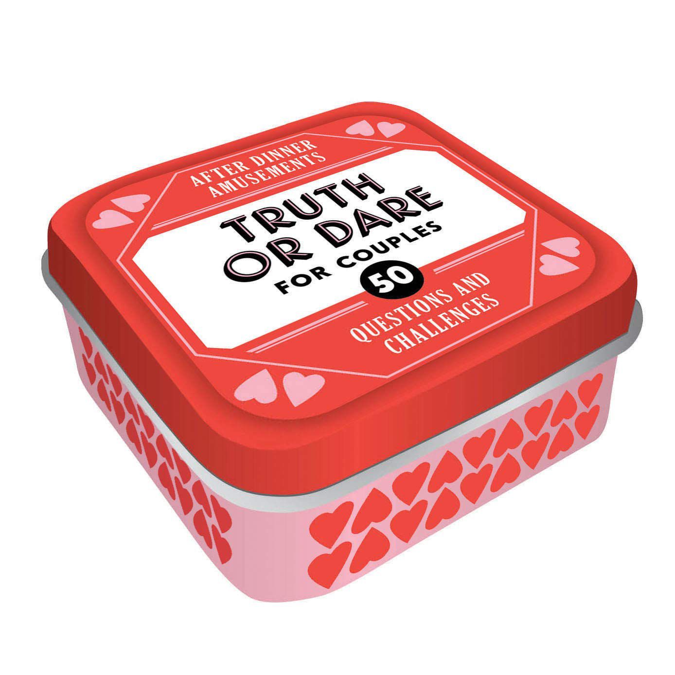 真心话大冒险的游戏情侣