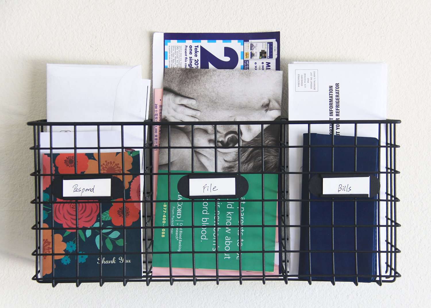 格雷西橡树Mcshan篮