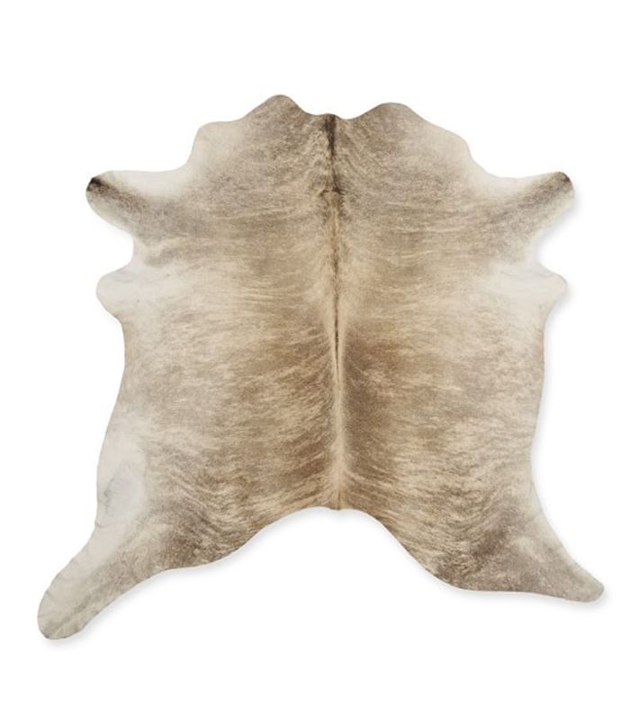 对隐藏地毯威廉姆斯索诺玛固发