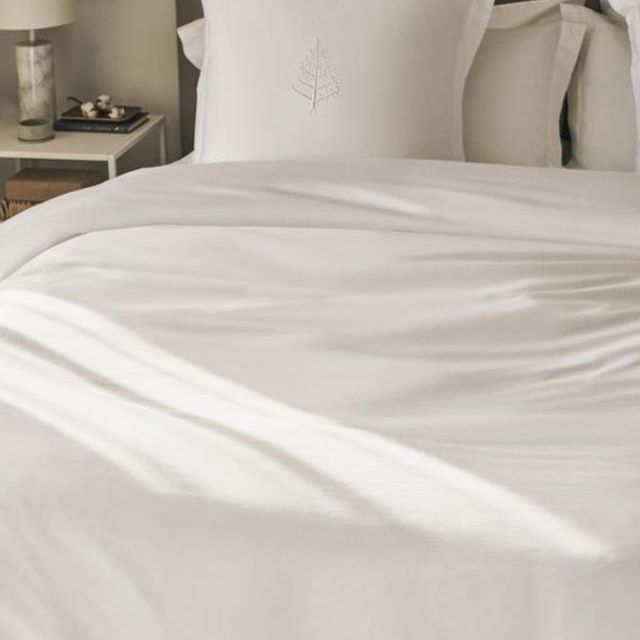 四季向下替代羽绒被