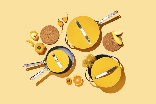 葛缕子籽万寿菊补充库存