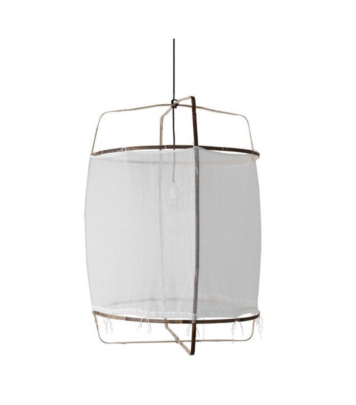 公寓装饰 - 唉照亮灯