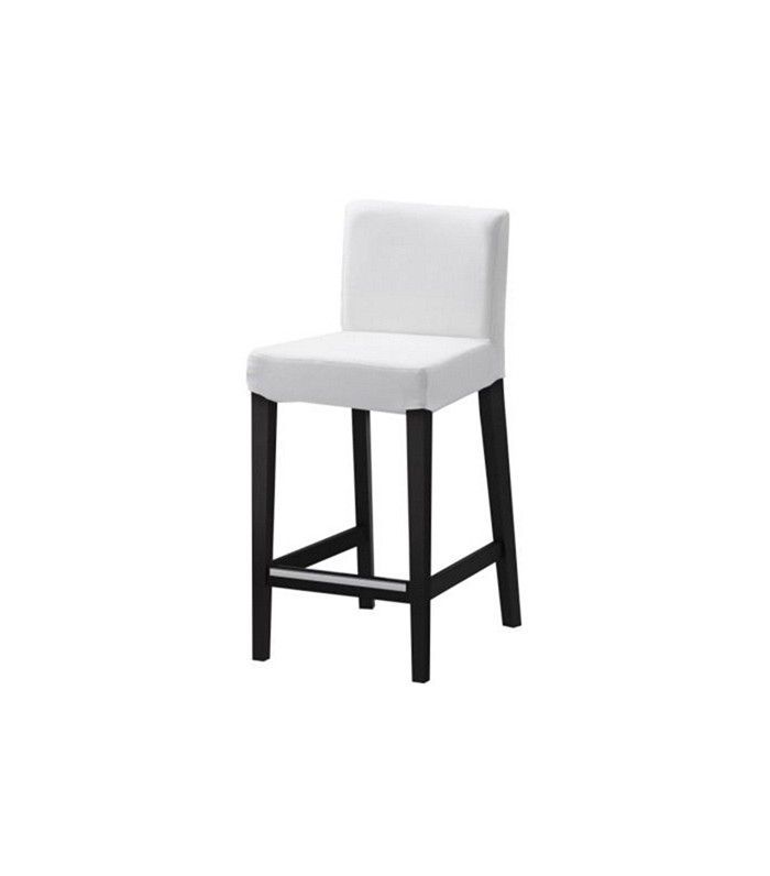 宜家Henriksdal酒吧椅