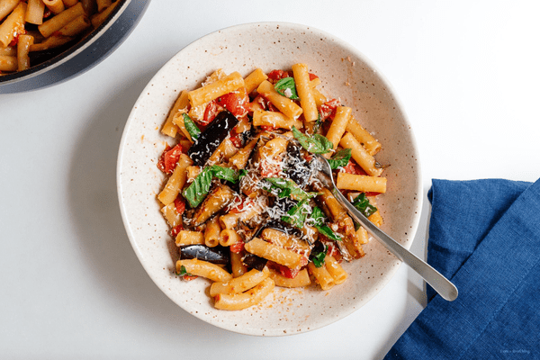 如何制作自制意大利调味料