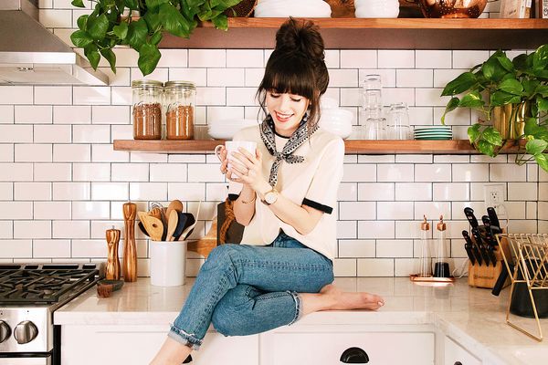 新的达林 - 最佳空气油炸锅食谱