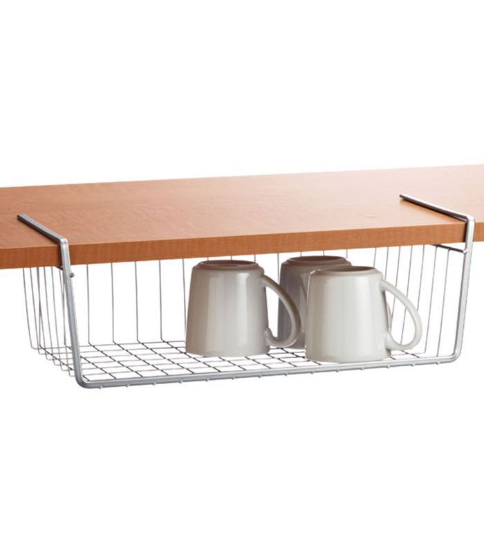 最好的厨房组织