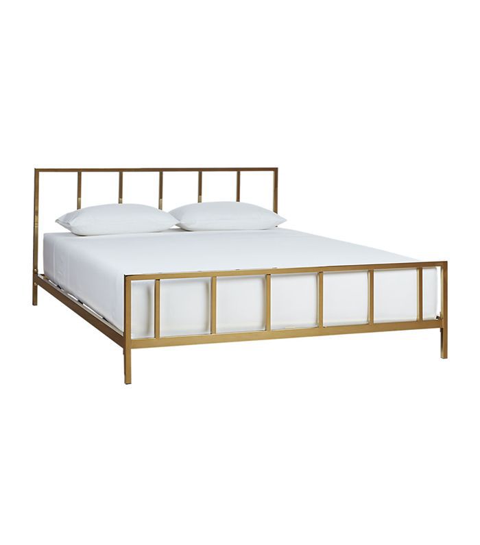 炼金术青铜全床