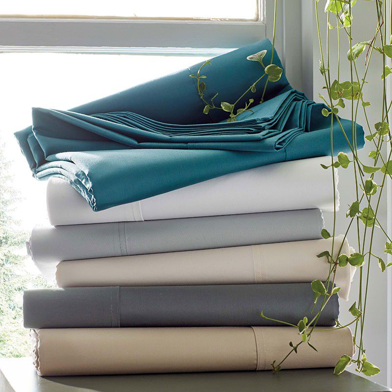 公司商店公司棉起皱缎套