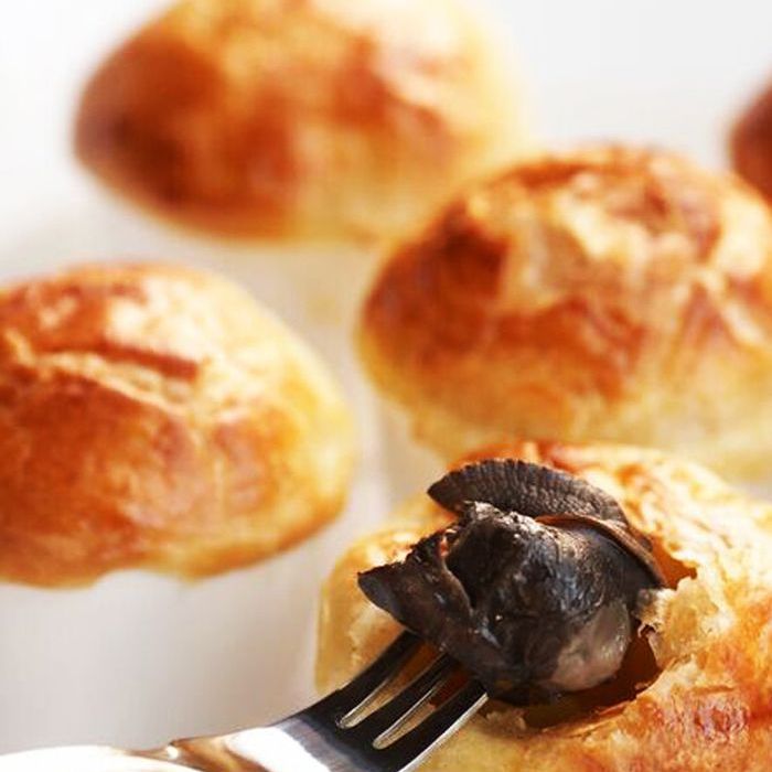 教会与国家洛杉矶市中心餐厅