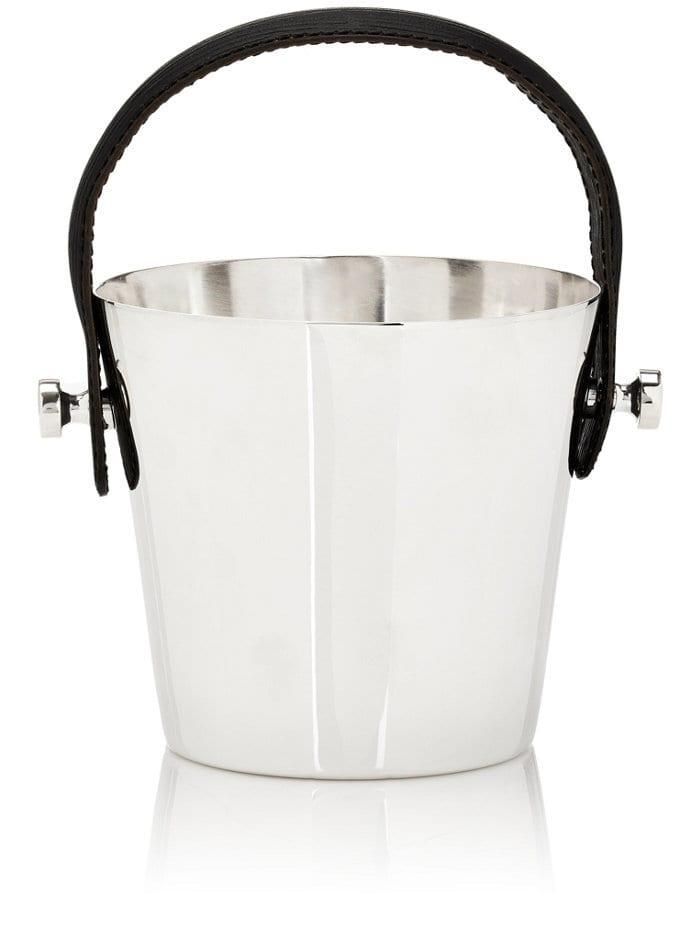 迷你冰桶“class=