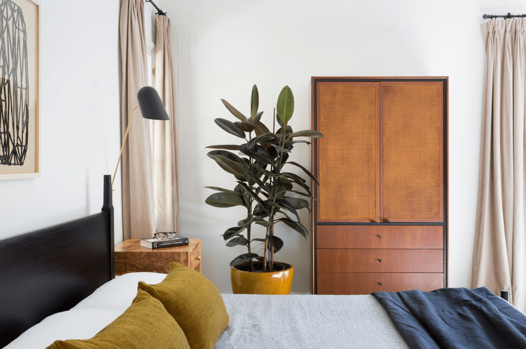 窗口的治疗理念