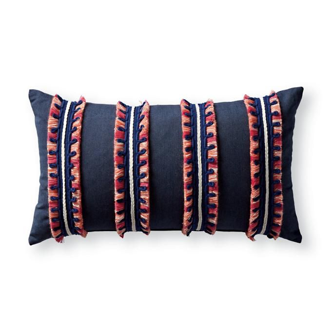 正门塔露拉户外枕