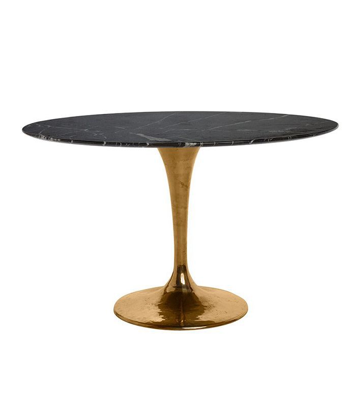 露西娅B大理石圆桌