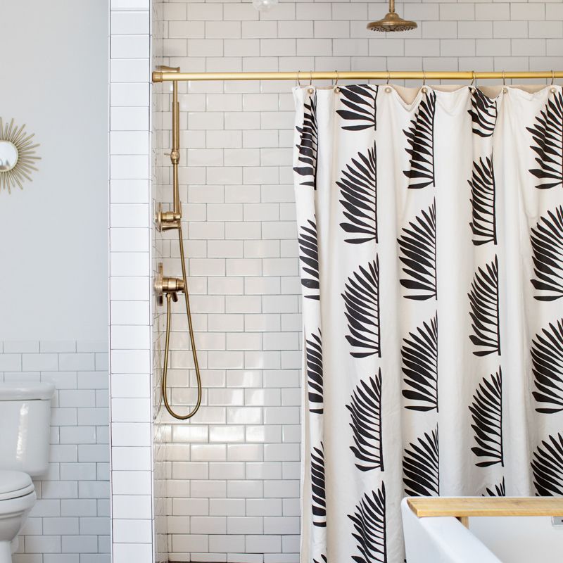 玛格丽特·怀特