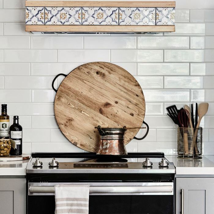 现代灶具的想法”class=