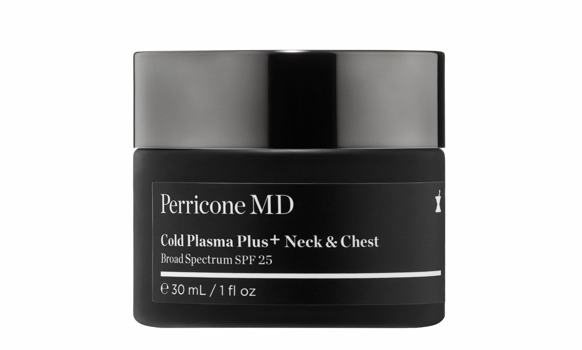 裴礼康MD低温等离子体加+颈部及胸