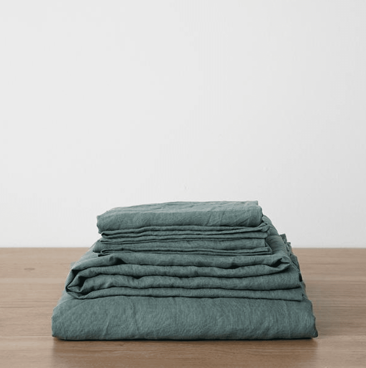 Cultiver床单“class=