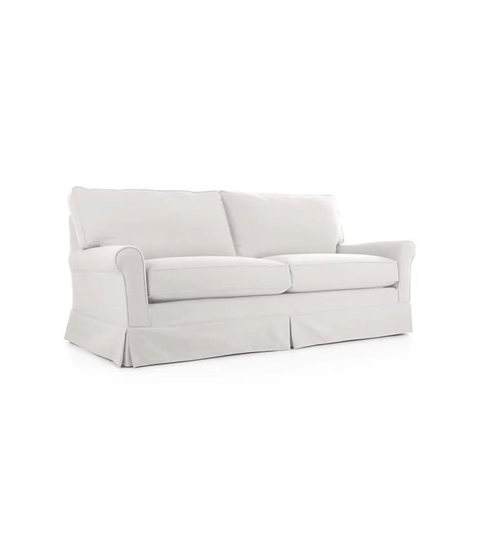 沙发套仅供海滨公寓沙发使用