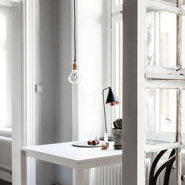 宜家stool-Fantastic弗兰克