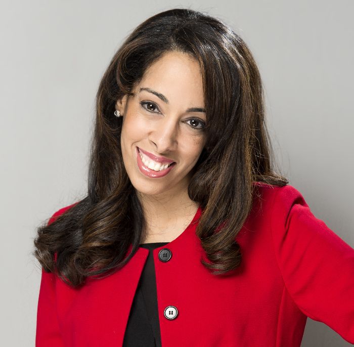 利泽特威廉姆斯