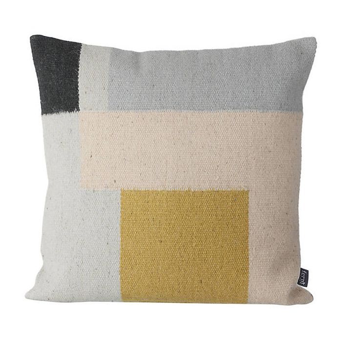 在汉普顿周末度假抱枕”class=