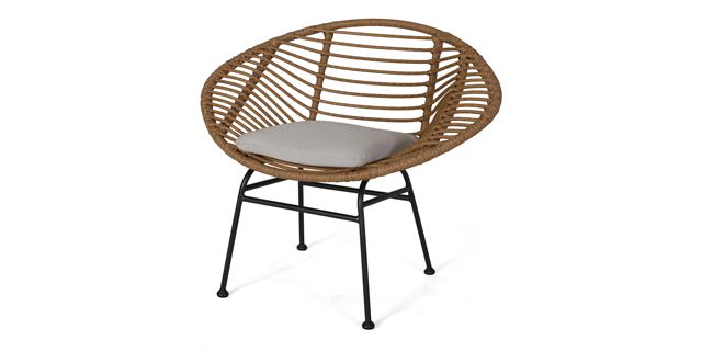 波西米亚沃尔玛