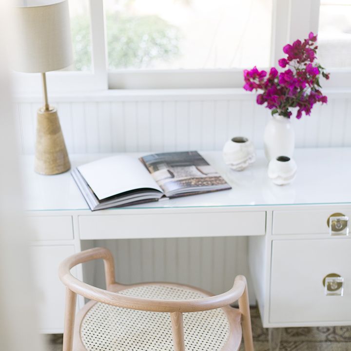 劳伦海诺回家旅游”class=