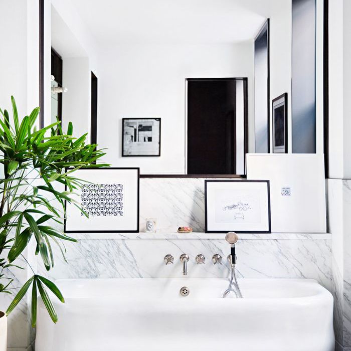 Bacheorette垫装饰