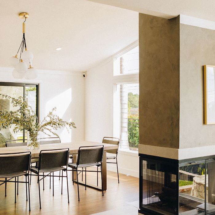 Chriselle LIM-饭厅设计“class=